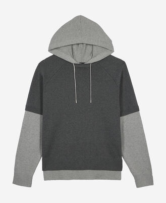 , MIDDLE GREY / ANTHRACITE, hi-res image number null