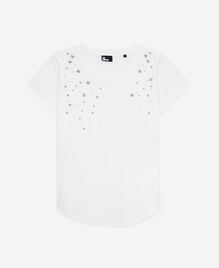 , WHITE, hi-res image number null