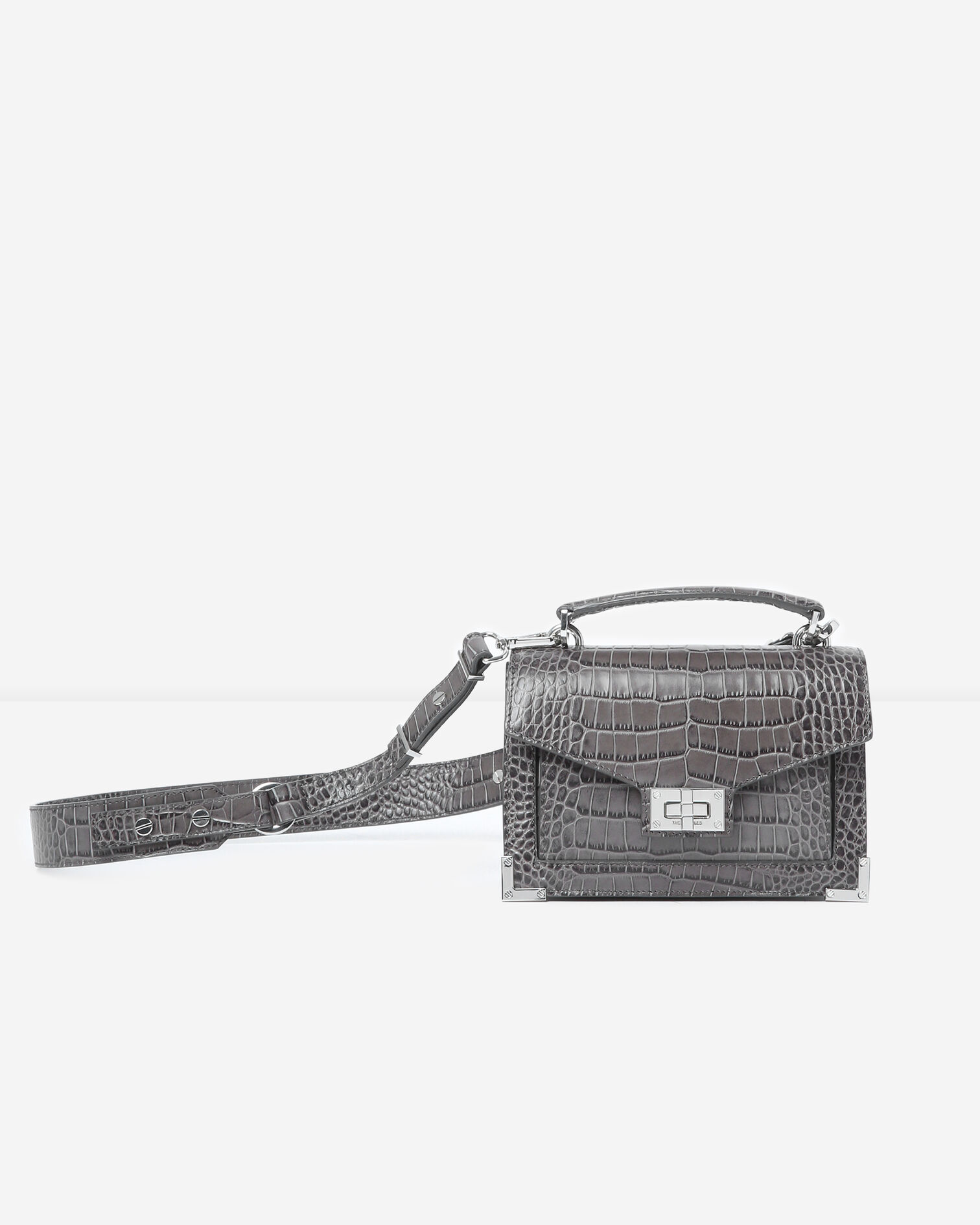 , GREY, hi-res image number null