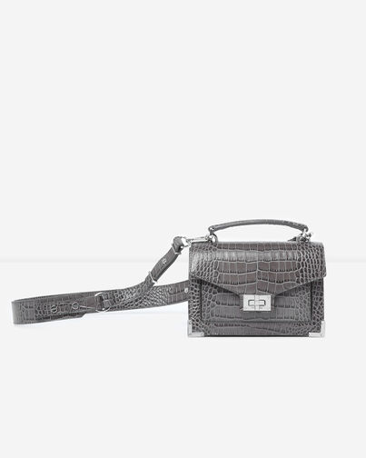 , GREY, hi-res image number null