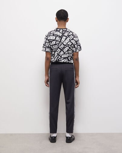 , BLACK, hi-res image number null