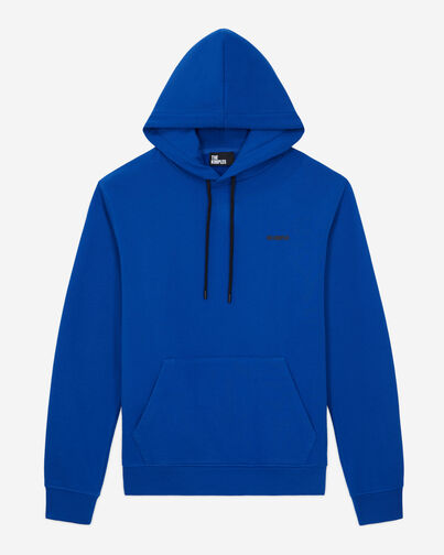 , BLUE ELECTRIC, hi-res image number null