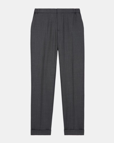 , GREY, hi-res image number null