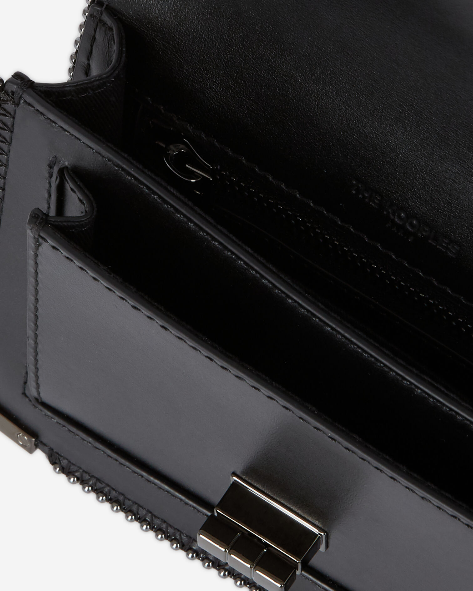 , BLACK, hi-res image number null