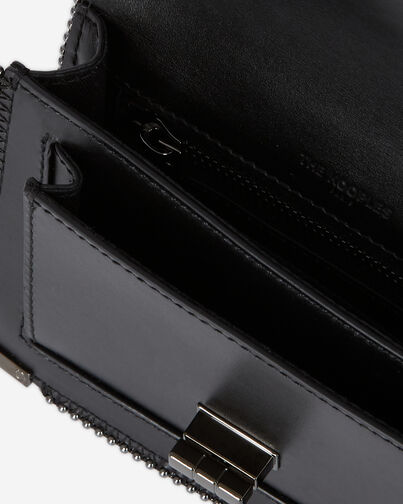, BLACK, hi-res image number null