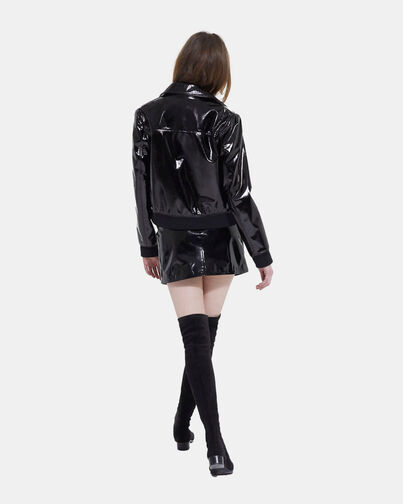 , BLACK, hi-res image number null