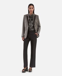 , DARK GREY, hi-res image number null