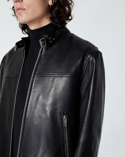 , BLACK, hi-res image number null