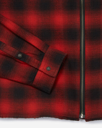 , RED / BLACK, hi-res image number null