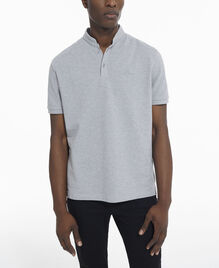 , GREY MELANGE, hi-res image number null