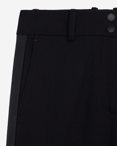 , BLACK, hi-res image number null