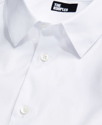 , WHITE, hi-res image number null