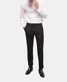 , BLACK, hi-res image number null