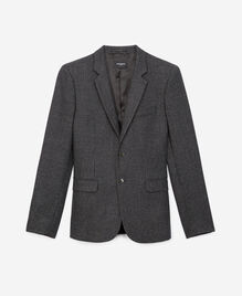 , BLACK GREY, hi-res image number null