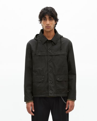 , BLACK, hi-res image number null