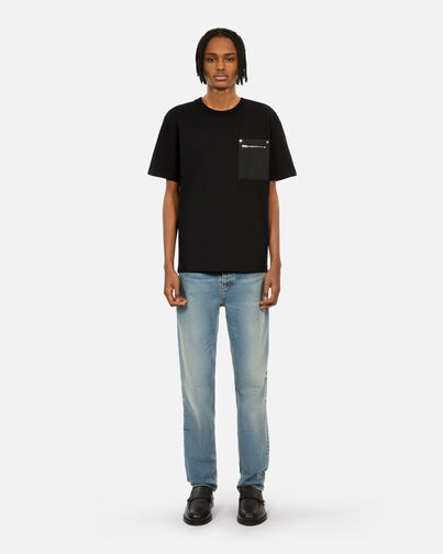 , BLACK, hi-res image number null