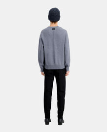 , ANTHRACITE / BLACK, hi-res image number null