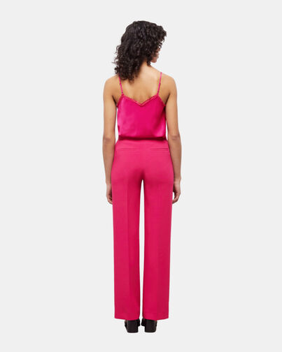 , PINK, hi-res image number null