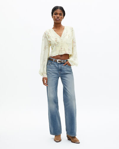 , YELLOW, hi-res image number null