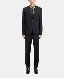 , DARK GREY, hi-res image number null