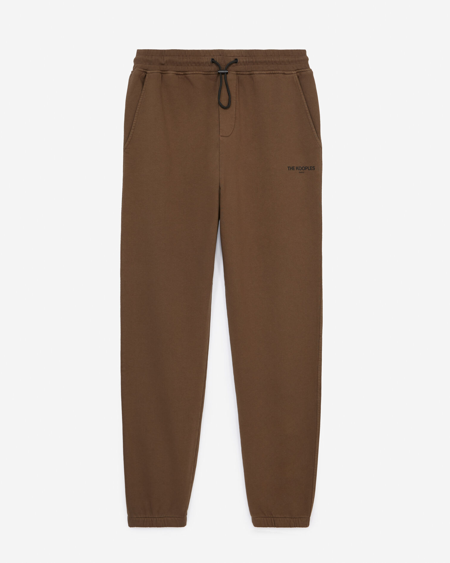 , BROWN, hi-res image number null