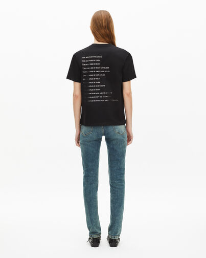 , BLACK, hi-res image number null
