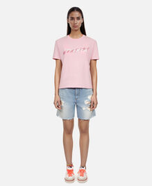 , POWDER PINK, hi-res image number null