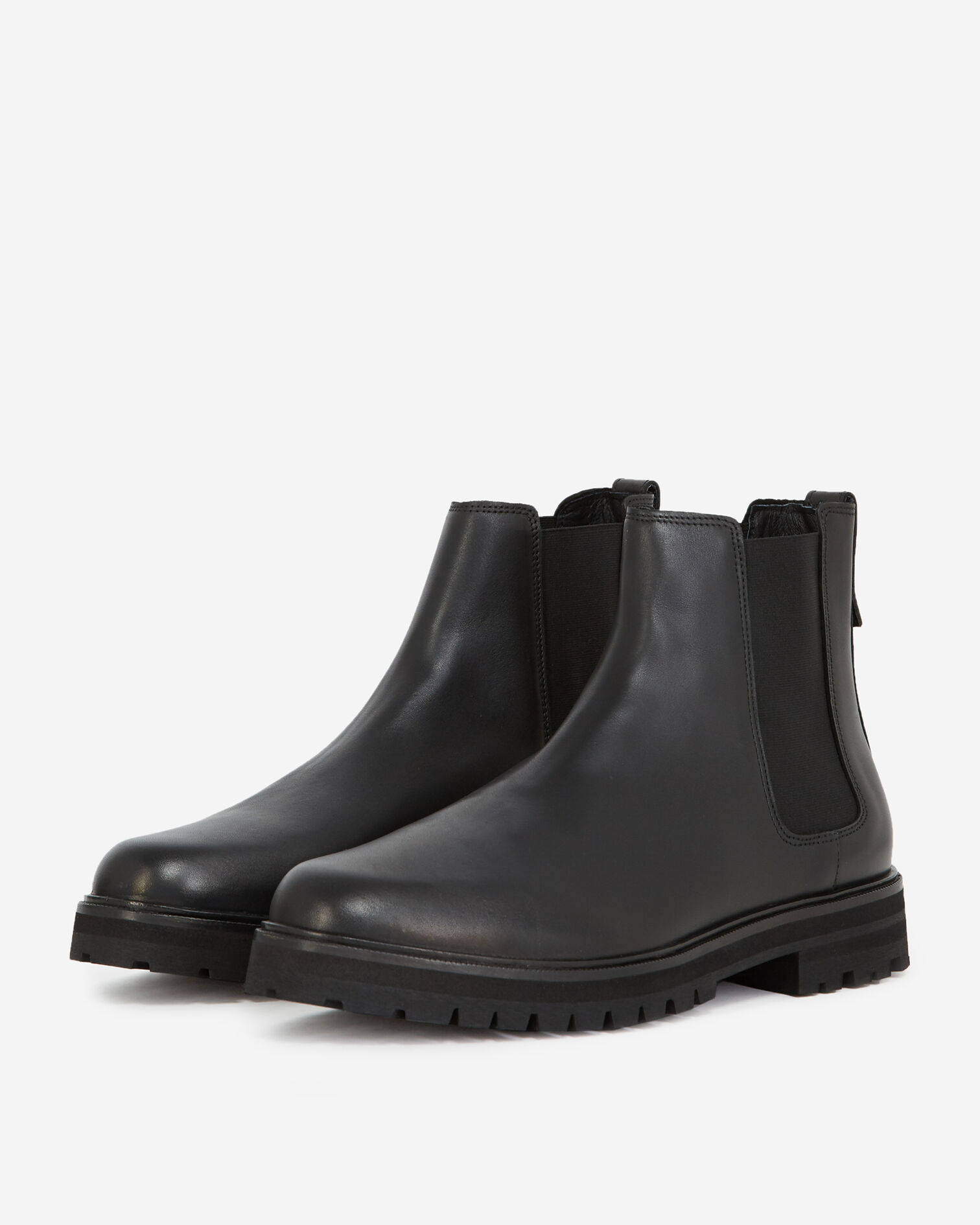 , BLACK, hi-res image number null