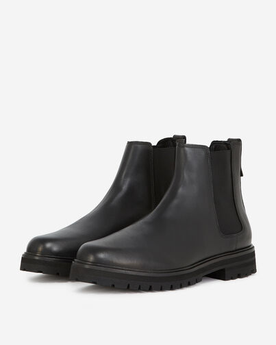 , BLACK, hi-res image number null