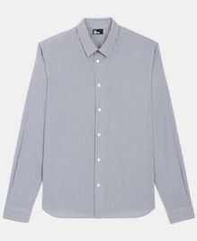 , GREY-WHITE, hi-res image number null