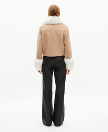 , BEIGE LINEN, hi-res image number null
