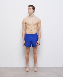 , BLUE, hi-res image number null