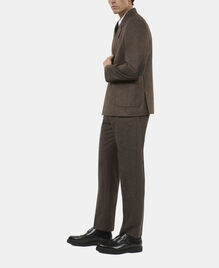 , BROWN, hi-res image number null