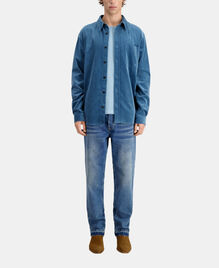 , BLUE PETROL, hi-res image number null