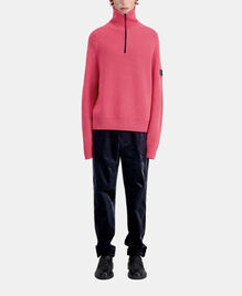 , OLD PINK, hi-res image number null