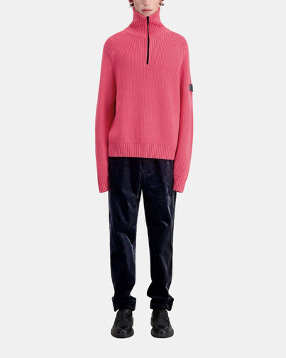 , OLD PINK, hi-res image number null