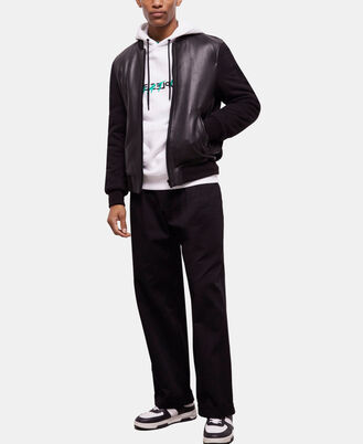 , WHITE, hi-res image number null