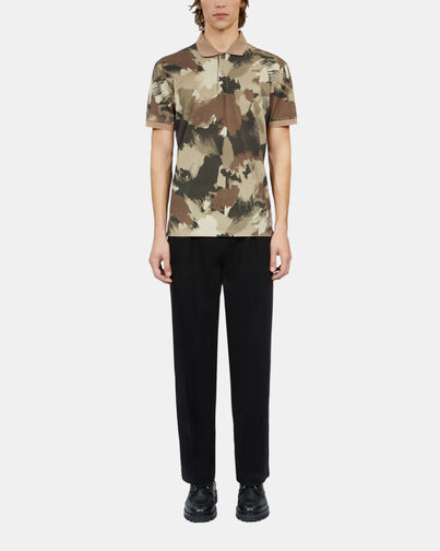 , CAMOUFLAGE, hi-res image number null
