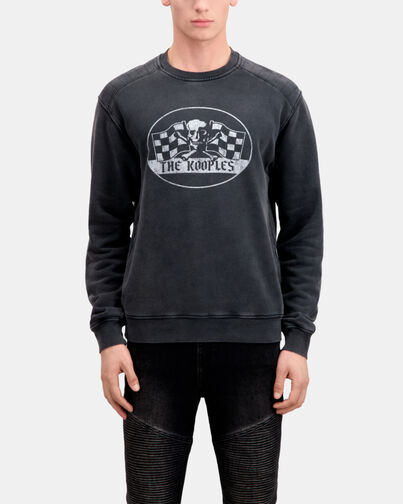 , BLACK WASHED, hi-res image number null