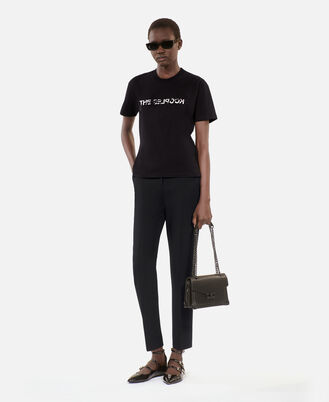 , BLACK, hi-res image number null