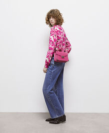 , PINK, hi-res image number null