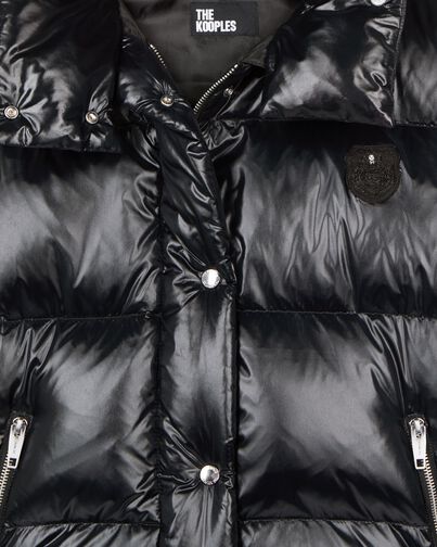 , BLACK, hi-res image number null