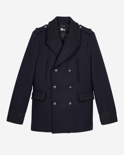 , DARK NAVY, hi-res image number null