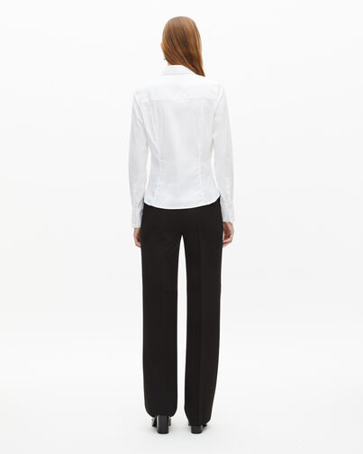 , WHITE, hi-res image number null
