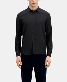 , BLACK, hi-res image number null