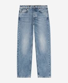 , BABY BLUE, hi-res image number null