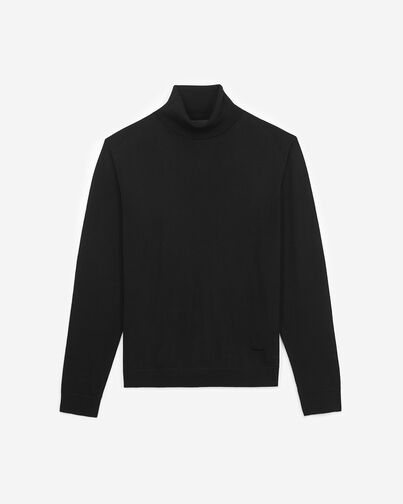 , BLACK, hi-res image number null