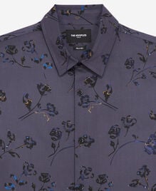 , BLUE BLACK, hi-res image number null