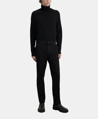 , BLACK, hi-res image number null