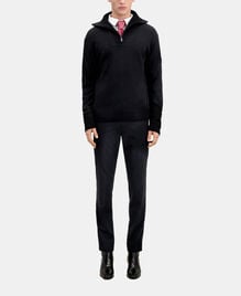 , BLACK, hi-res image number null